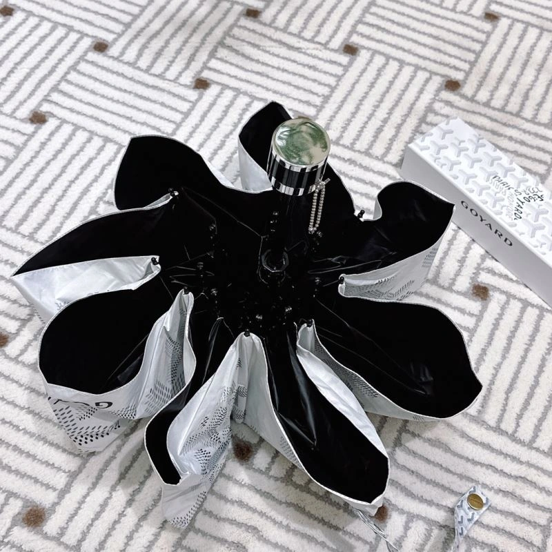 Goyard Umbrella Premium 275610