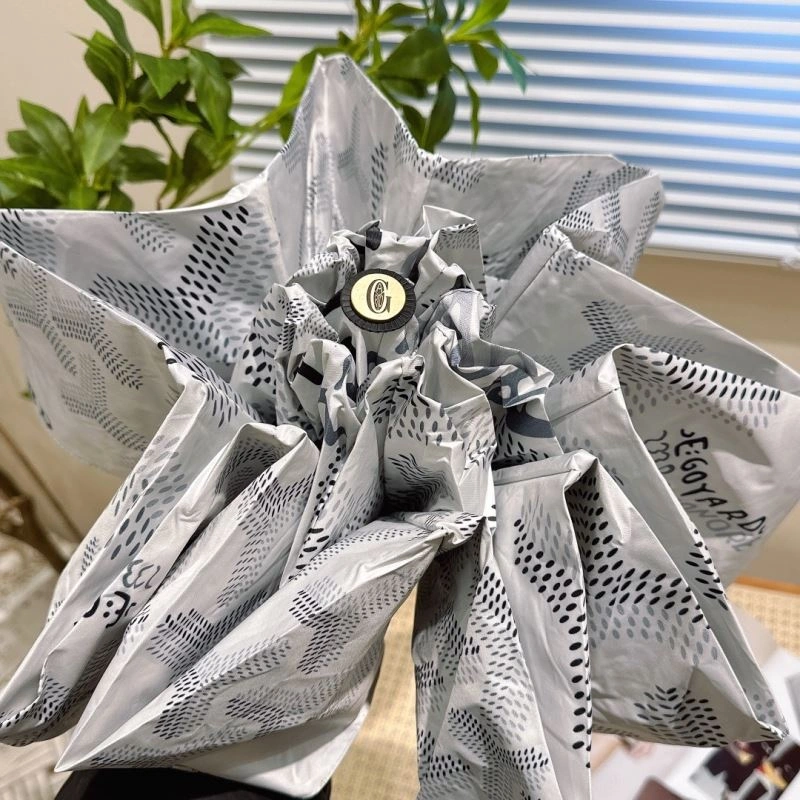 Goyard Umbrella Premium 275610