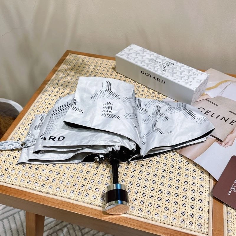 Goyard Umbrella Premium 275610