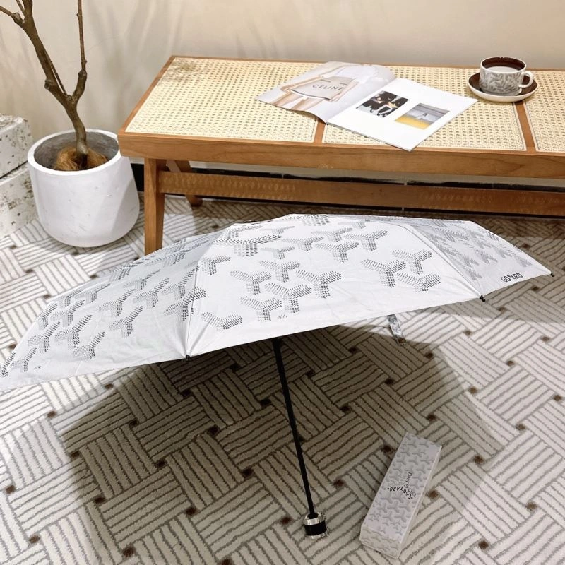 Goyard Umbrella Premium 275610