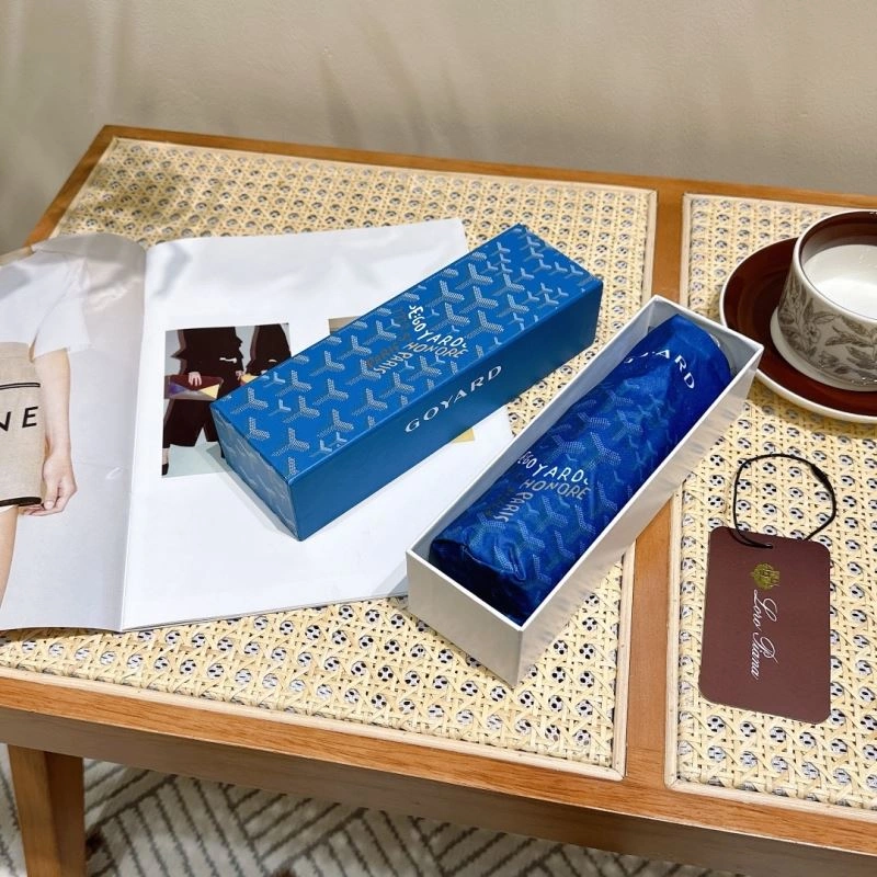 Goyard Umbrella Reliable 275607