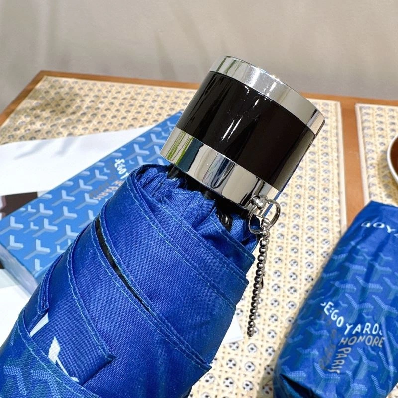 Goyard Umbrella Reliable 275607