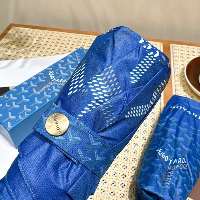 Goyard Umbrella Reliable 275607