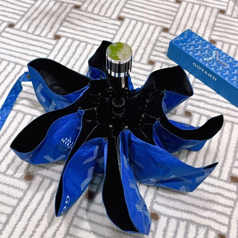Goyard Umbrella Reliable 275607