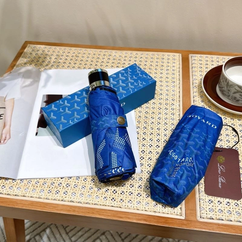 Goyard Umbrella Reliable 275607