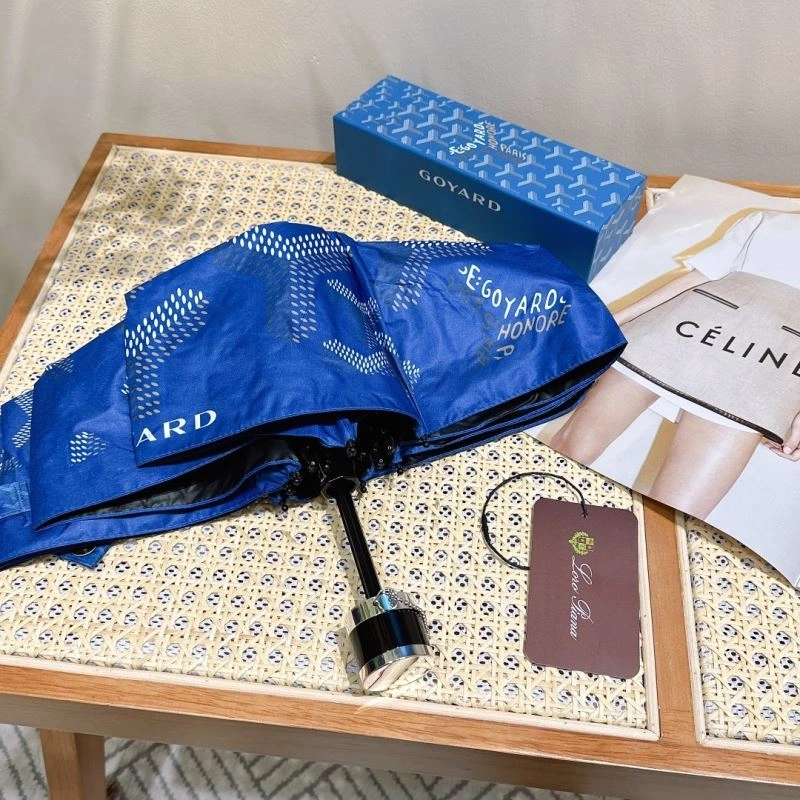 Goyard Umbrella Reliable 275607