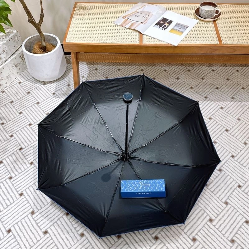 Goyard Umbrella Reliable 275607