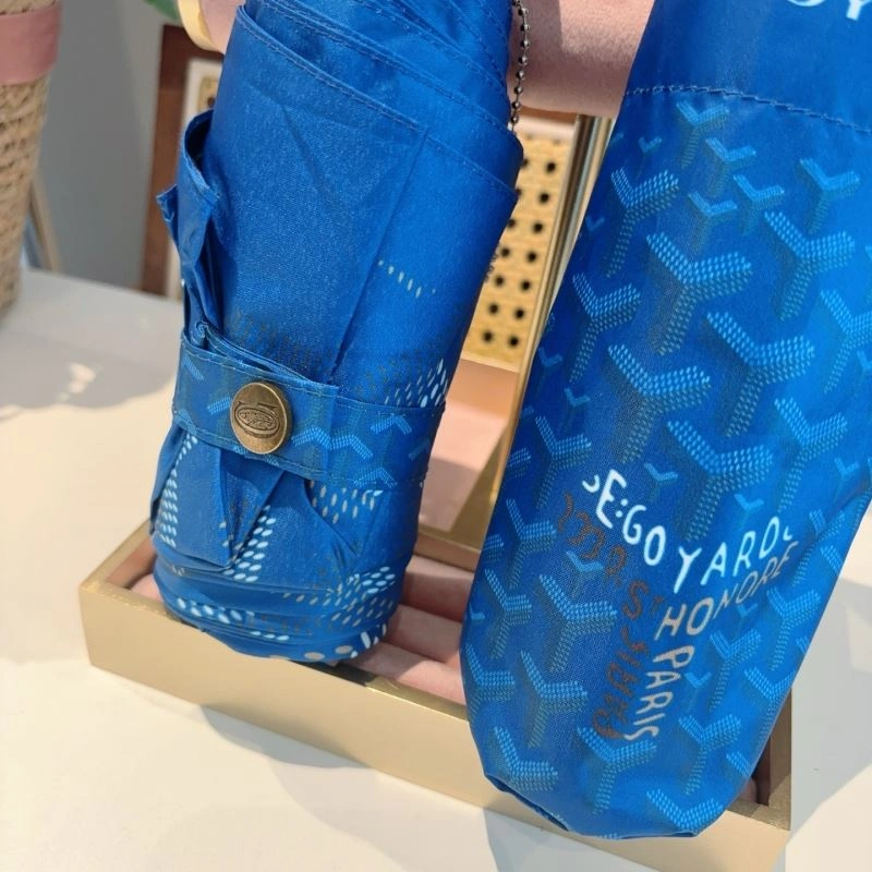 Durable Goyard Umbrella 275596