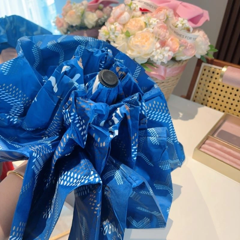 Durable Goyard Umbrella 275596
