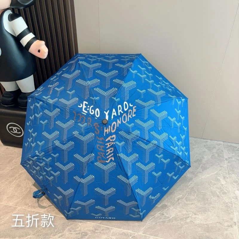 Durable Goyard Umbrella 275596