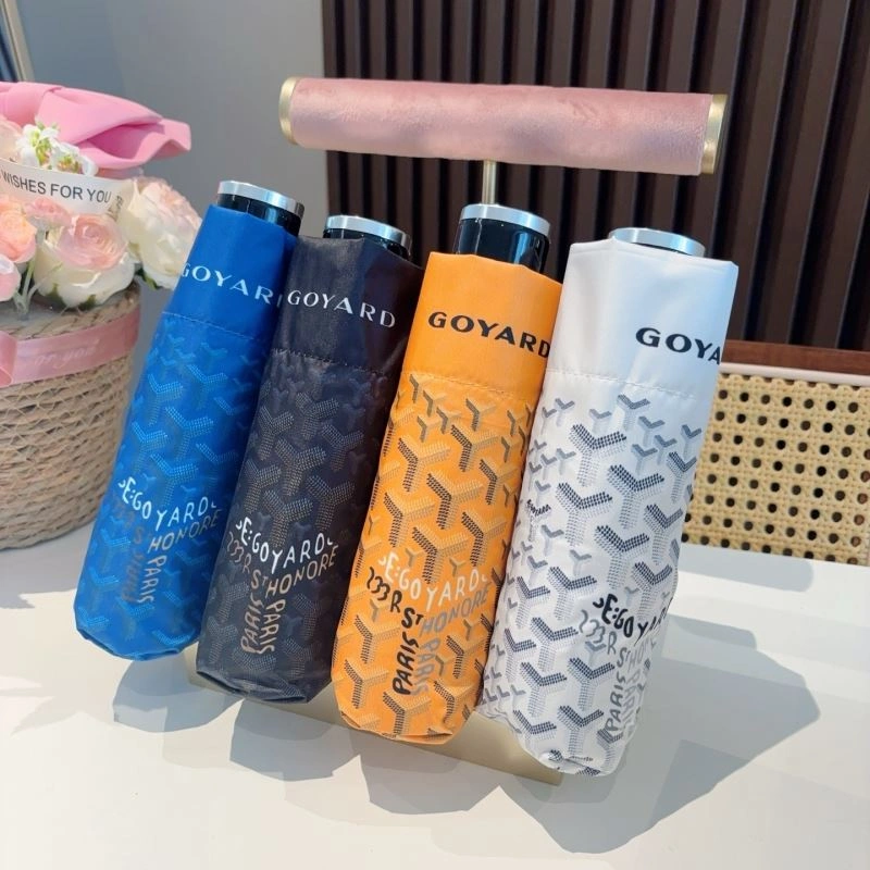 Goyard Umbrella NewStyle 275614