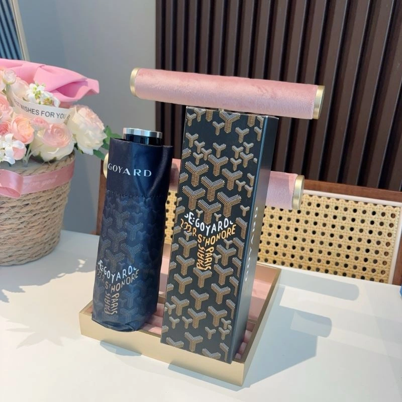 Goyard Umbrella NewStyle 275614