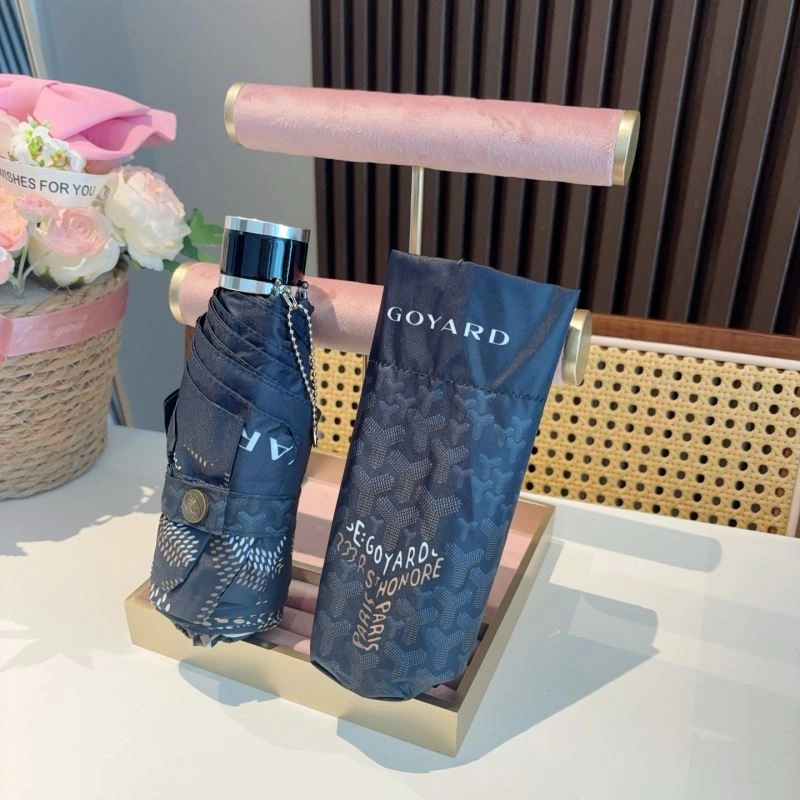 Goyard Umbrella NewStyle 275614