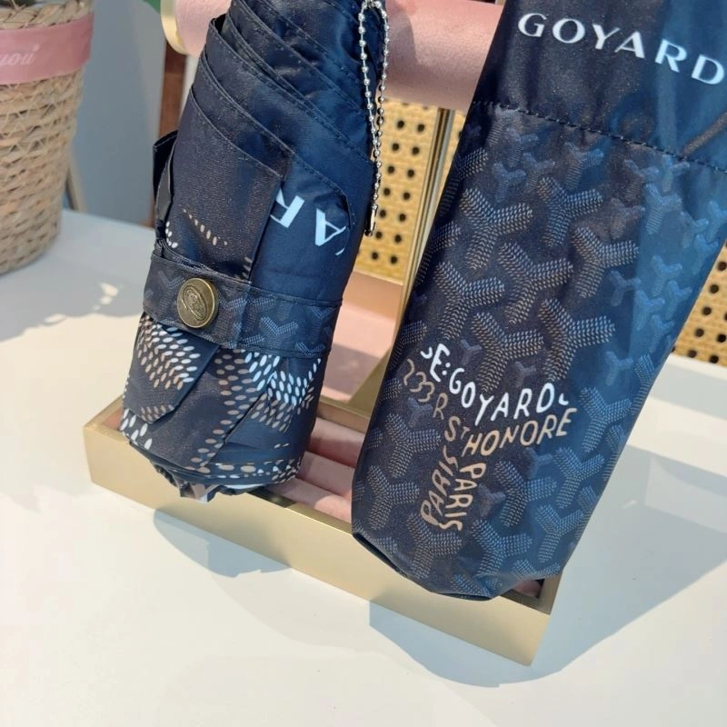 Goyard Umbrella NewStyle 275614