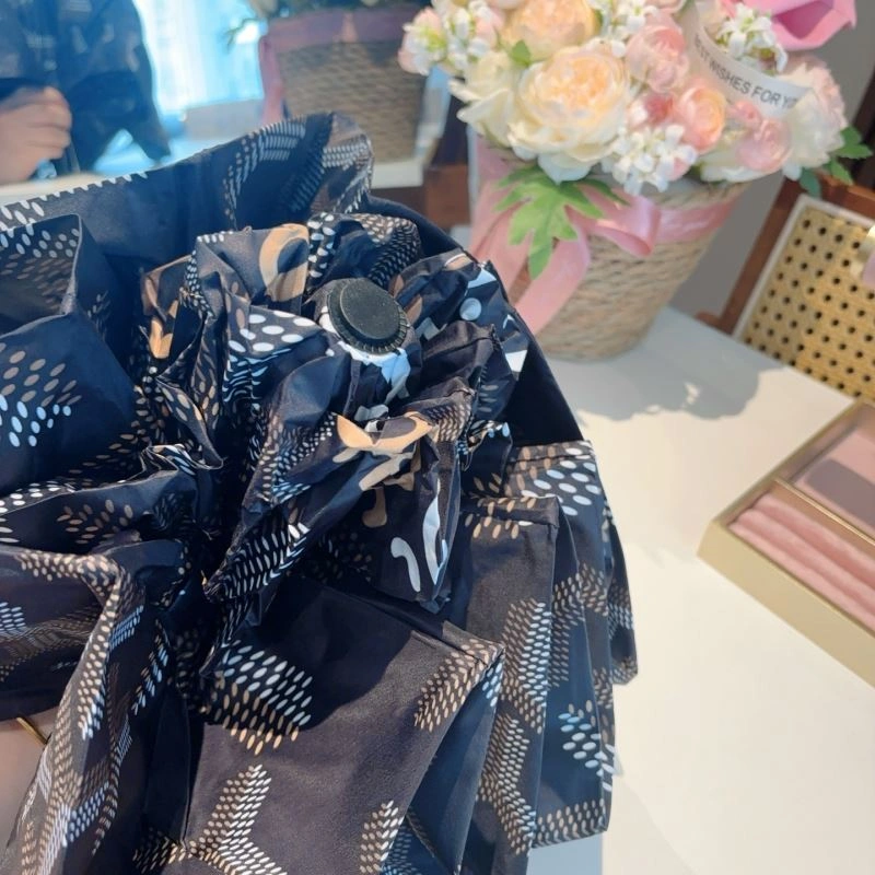 Goyard Umbrella NewStyle 275614