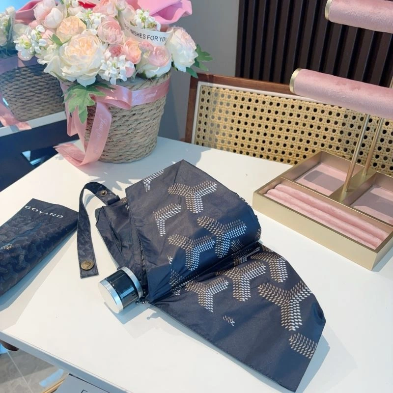 Goyard Umbrella NewStyle 275614