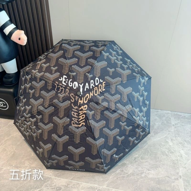 Goyard Umbrella NewStyle 275614