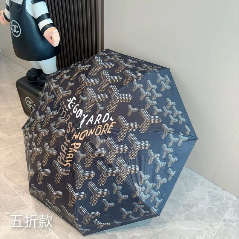Goyard Umbrella NewStyle 275614