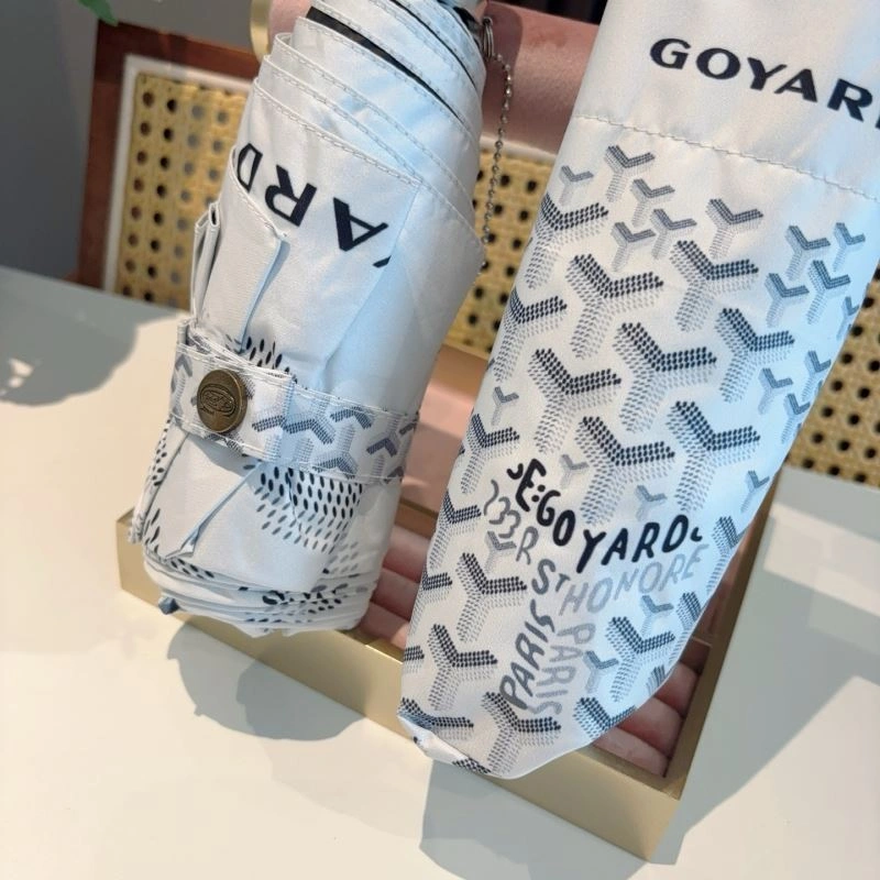 GoodFit Goyard Umbrella 275617