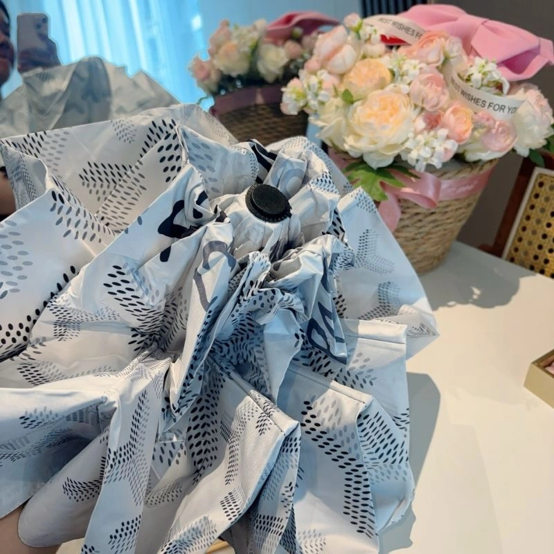GoodFit Goyard Umbrella 275617