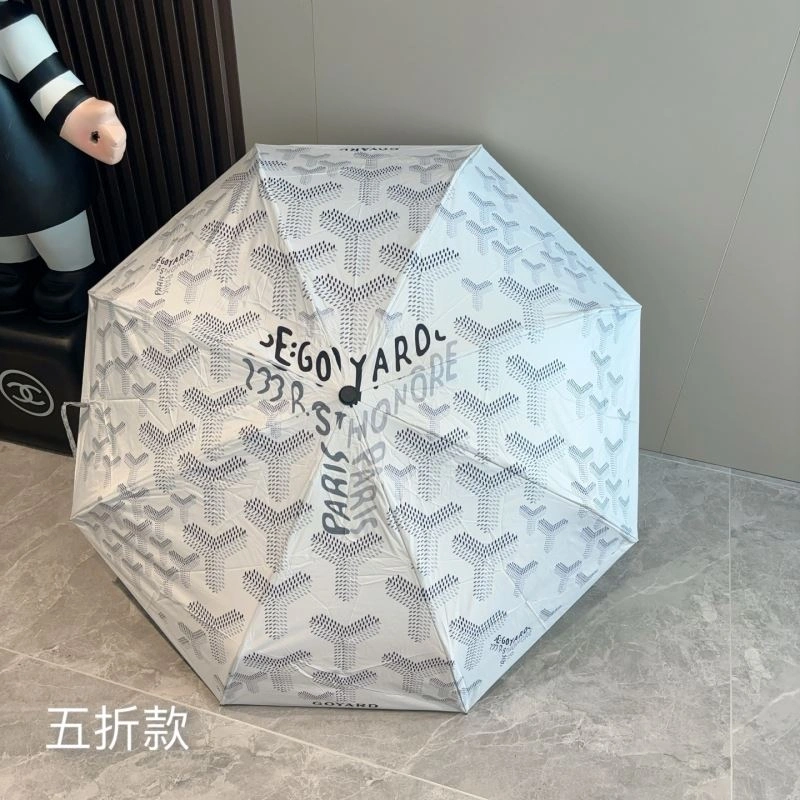 GoodFit Goyard Umbrella 275617