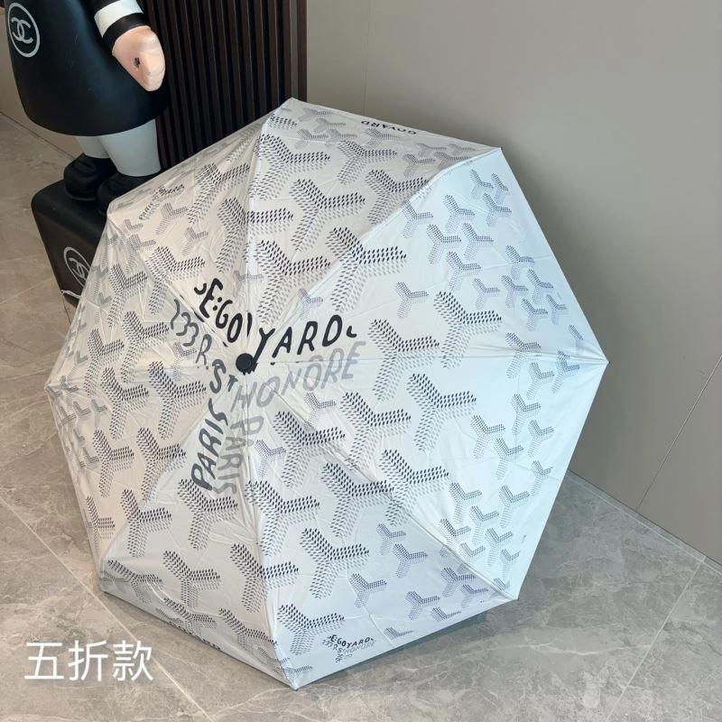 GoodFit Goyard Umbrella 275617