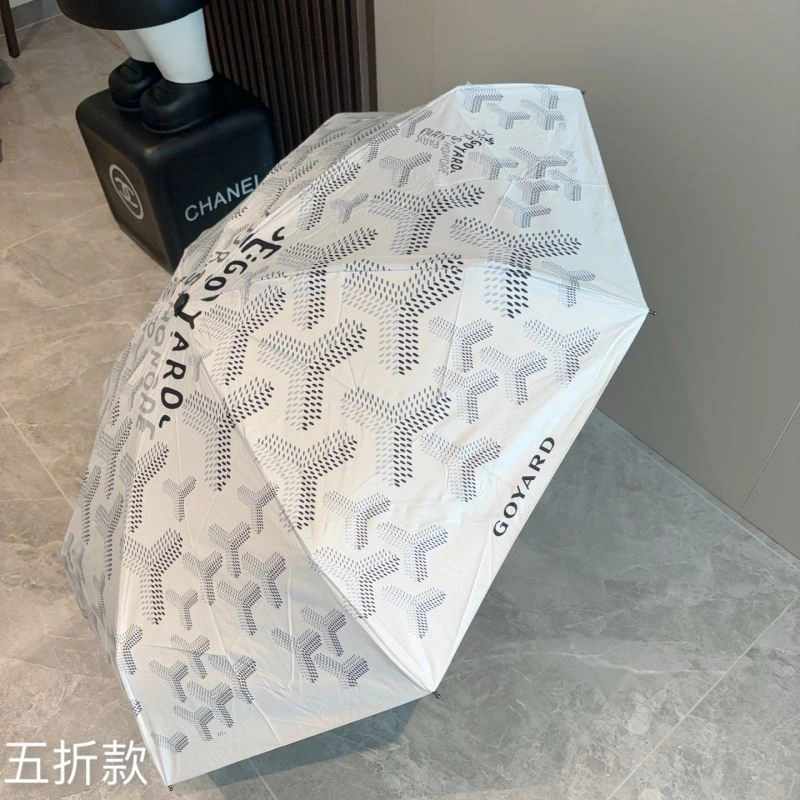 GoodFit Goyard Umbrella 275617