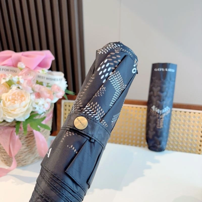 Chic Goyard Umbrella 275585