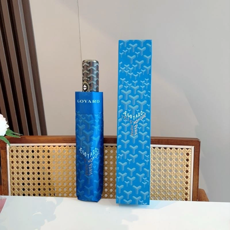 Goyard Umbrella Snug 275587