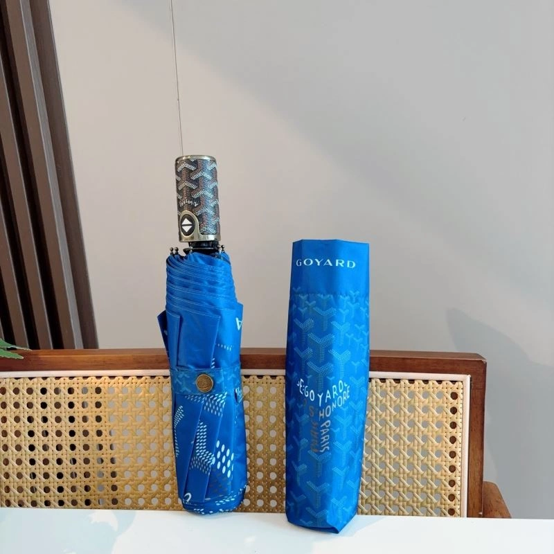 Goyard Umbrella Snug 275587