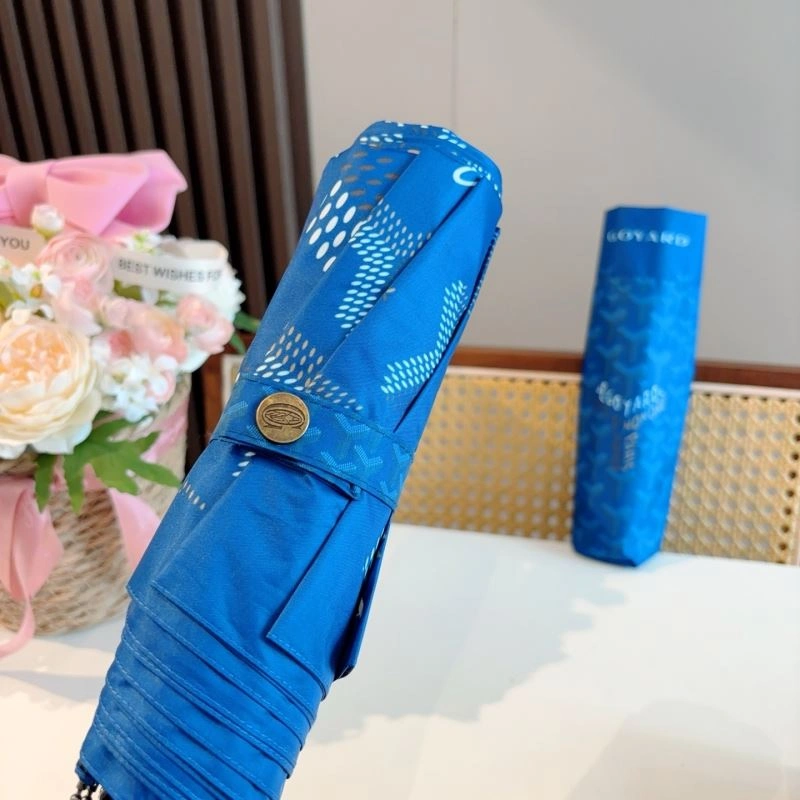 Goyard Umbrella Snug 275587