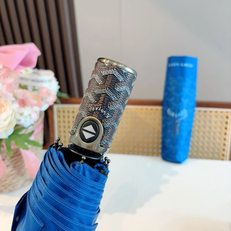 Goyard Umbrella Snug 275587