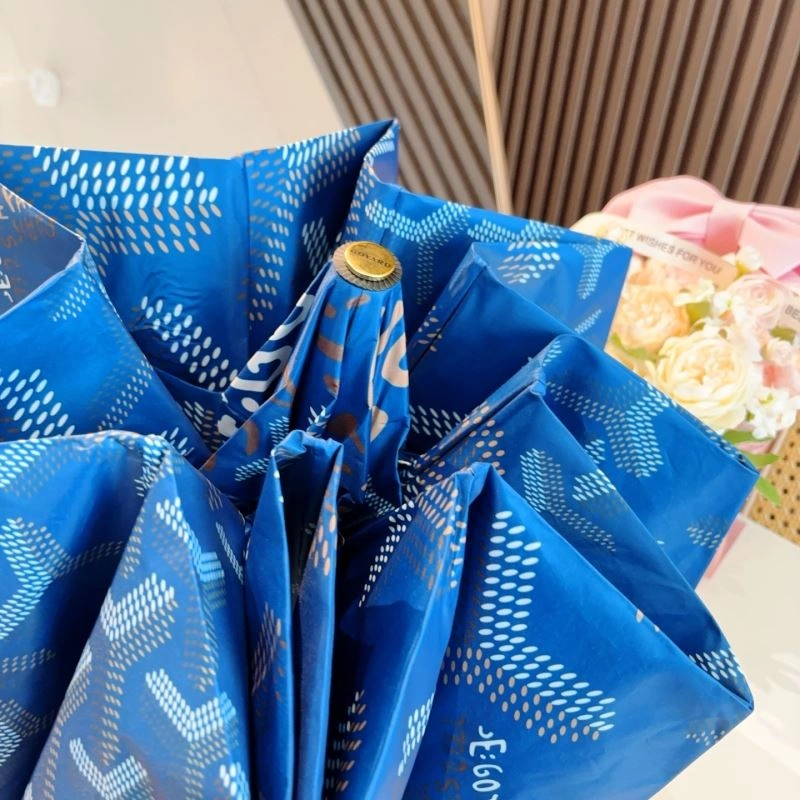 Goyard Umbrella Snug 275587