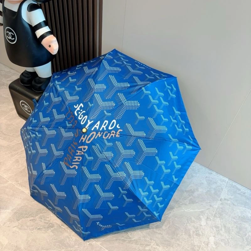 Goyard Umbrella Snug 275587