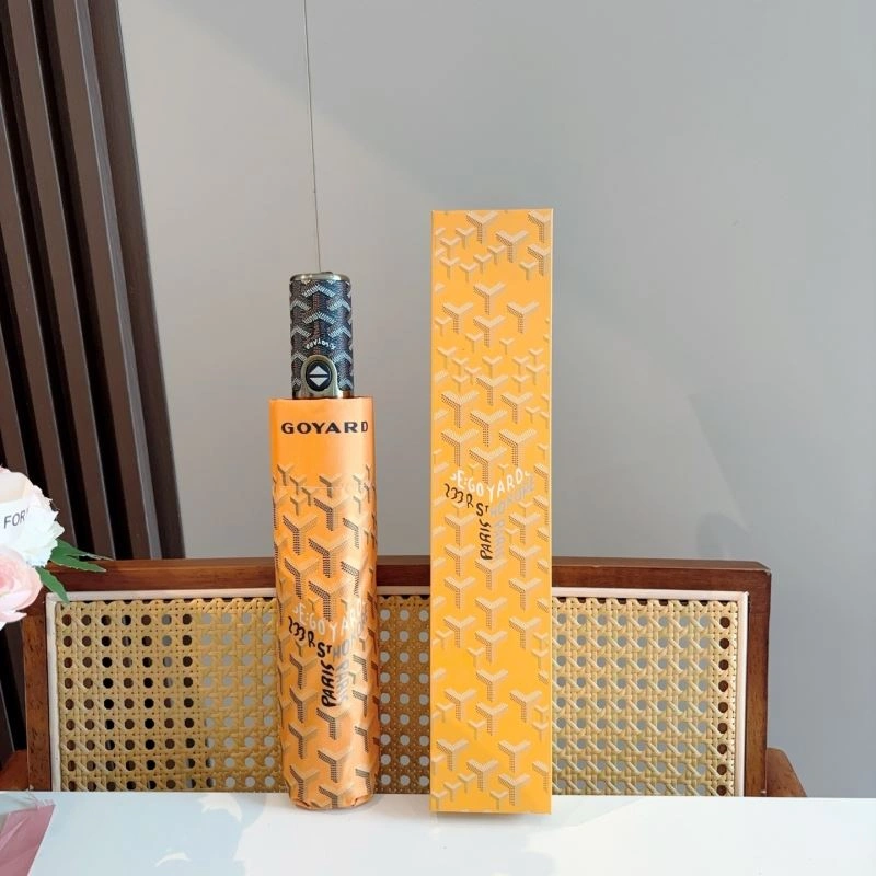 Goyard Umbrella Popular 275586