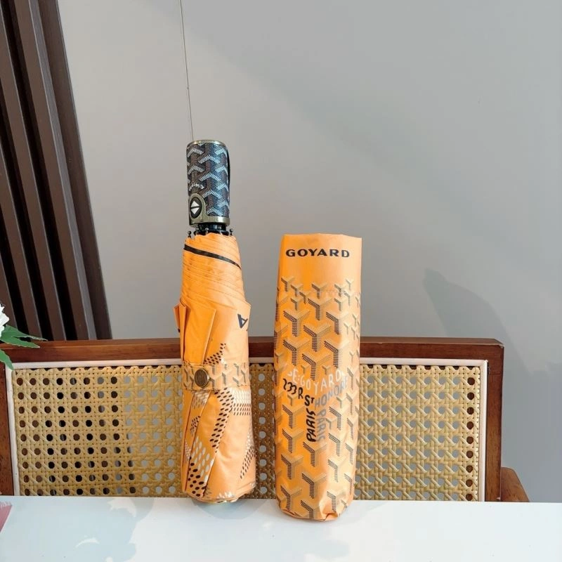 Goyard Umbrella Popular 275586