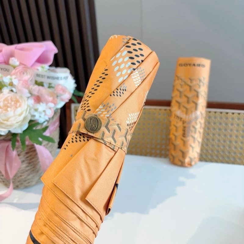 Goyard Umbrella Popular 275586