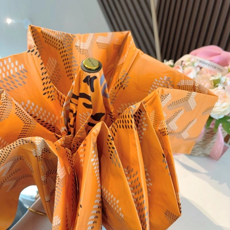 Goyard Umbrella Popular 275586