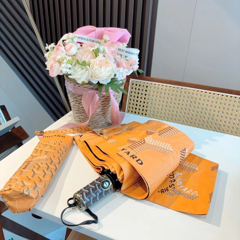 Goyard Umbrella Popular 275586