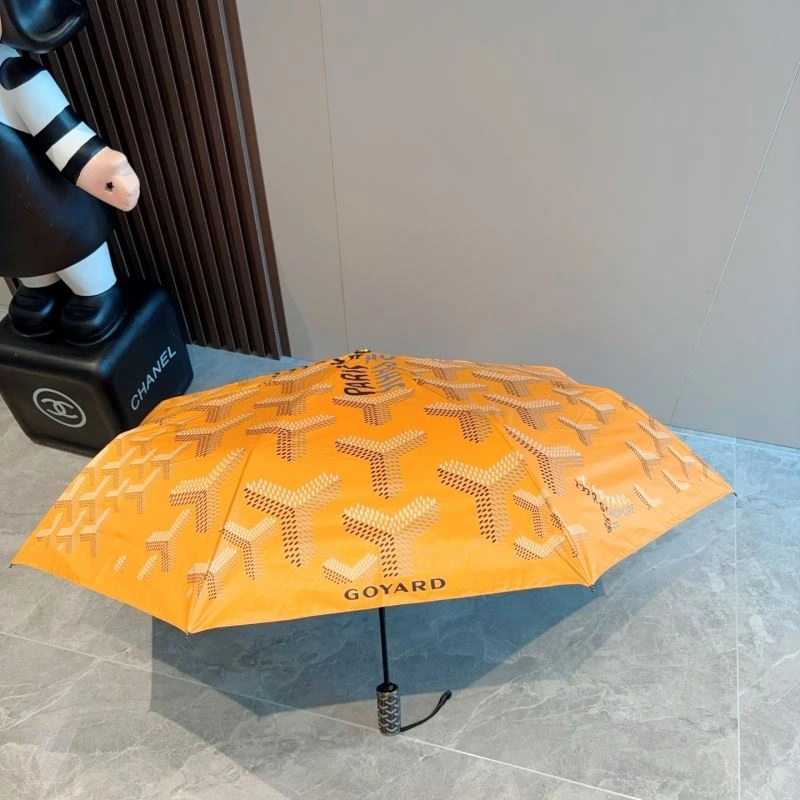 Goyard Umbrella Popular 275586