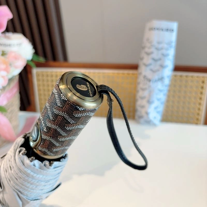 Goyard Umbrella Effortless 275584