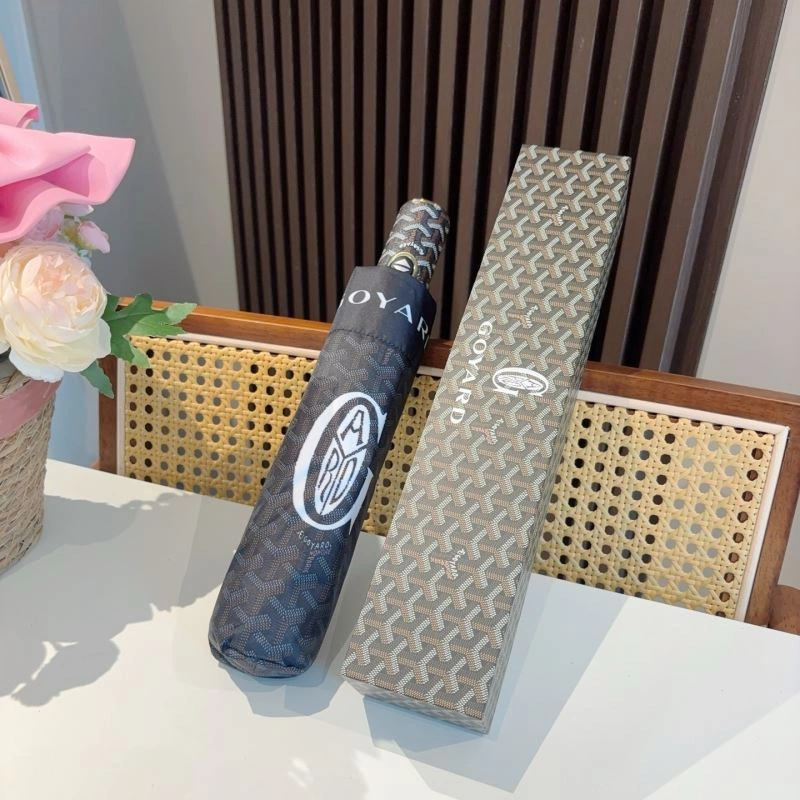 Goyard Umbrella WrinkleFree 275583