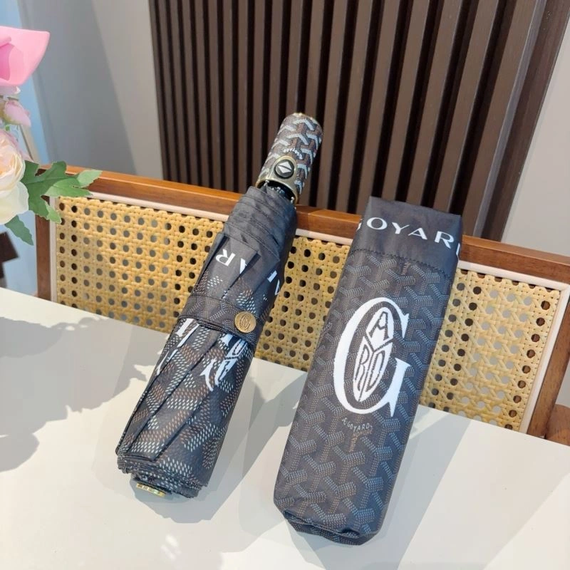 Goyard Umbrella WrinkleFree 275583