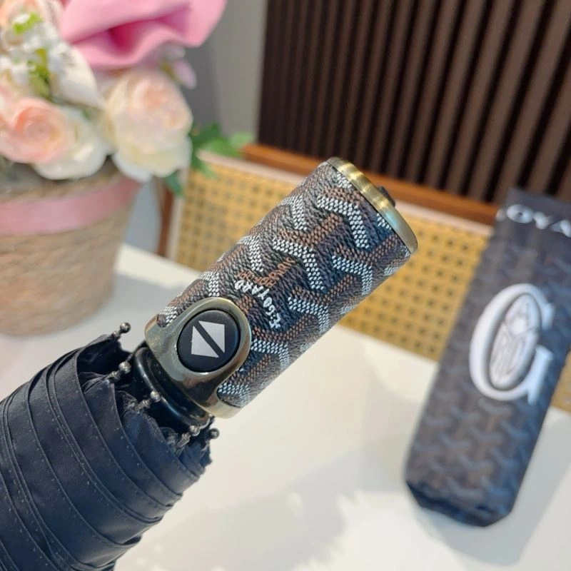 Goyard Umbrella WrinkleFree 275583