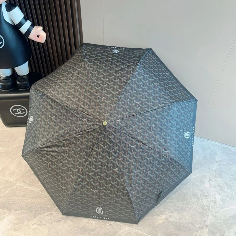 Goyard Umbrella WrinkleFree 275583