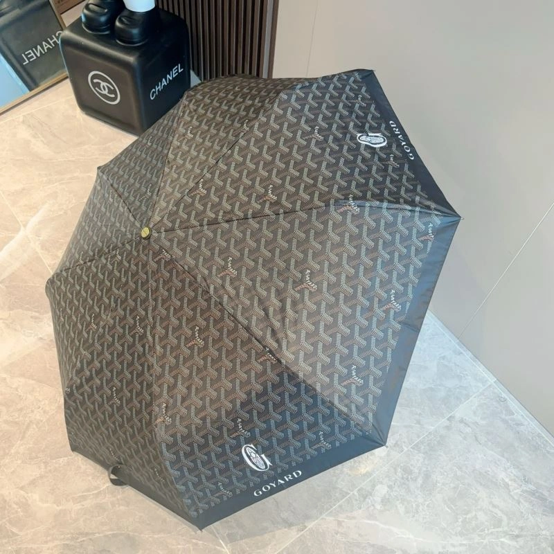 Goyard Umbrella WrinkleFree 275583