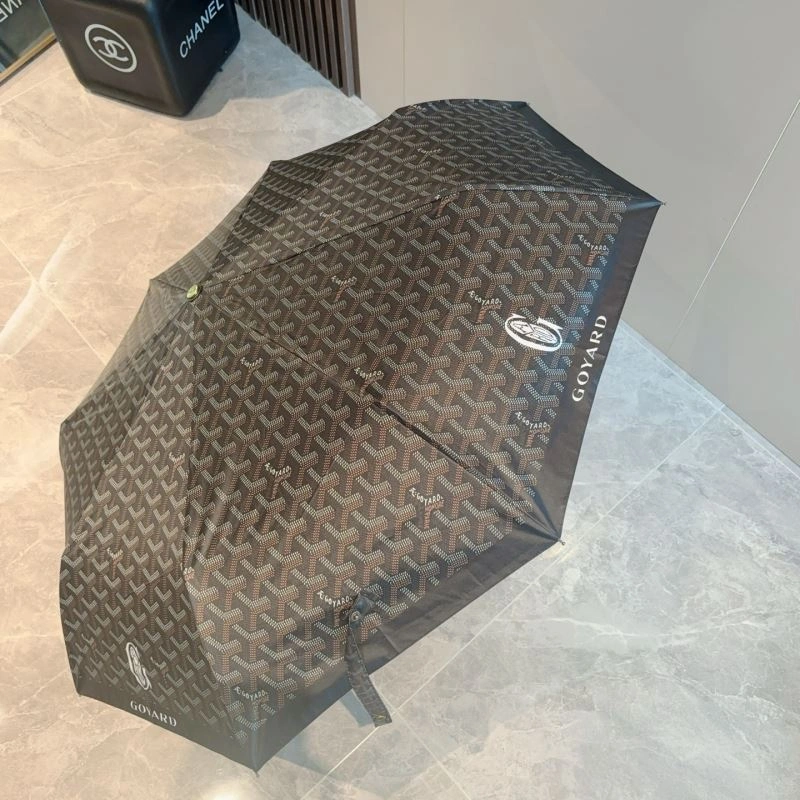 Goyard Umbrella WrinkleFree 275583