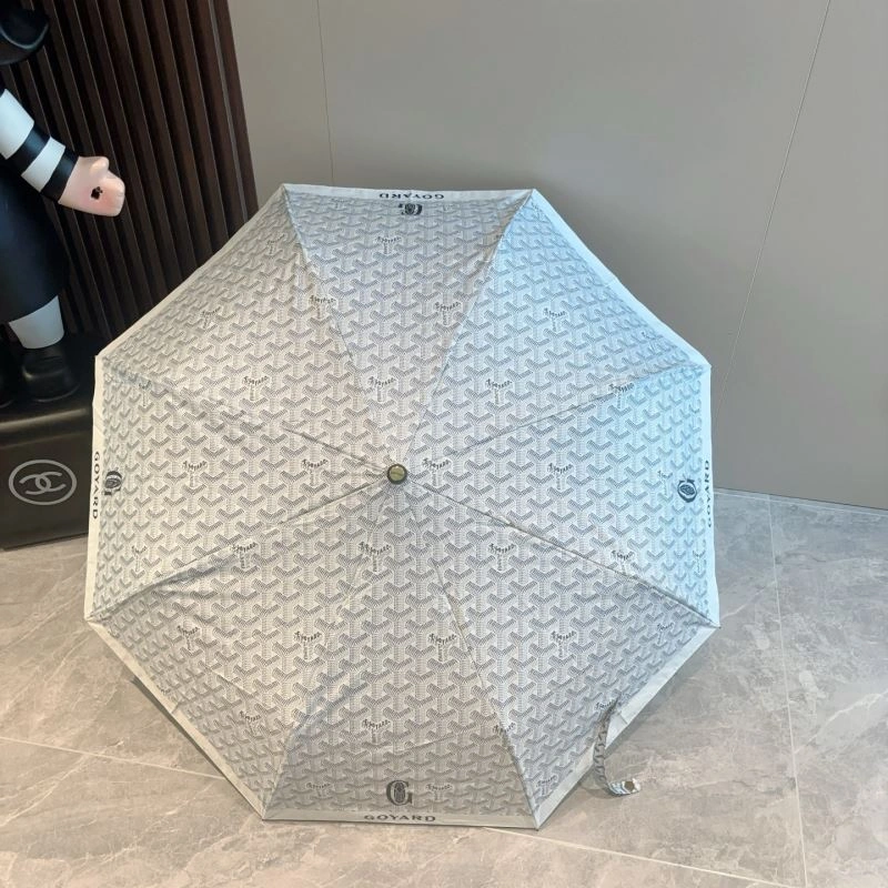 Goyard Umbrella Neat 275582