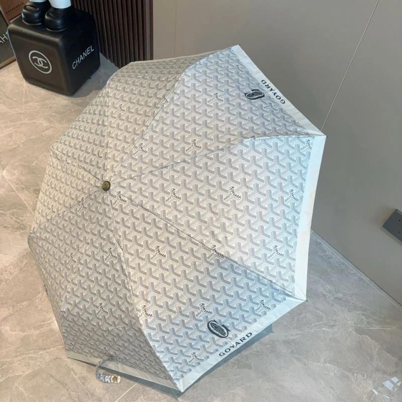 Goyard Umbrella Neat 275582