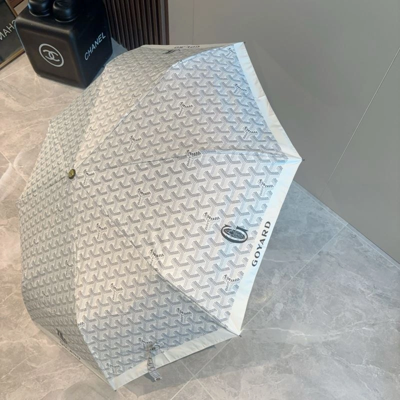 Goyard Umbrella Neat 275582